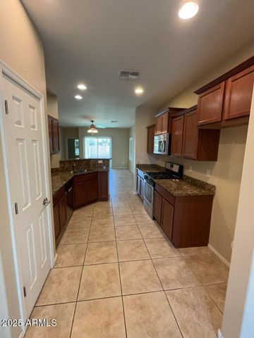 11021 E SUTTER Avenue, Mesa, AZ 85212