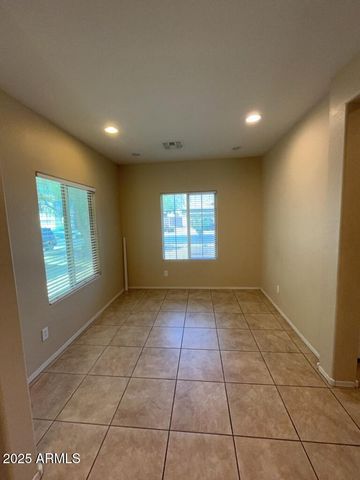 11021 E SUTTER Avenue, Mesa, AZ 85212
