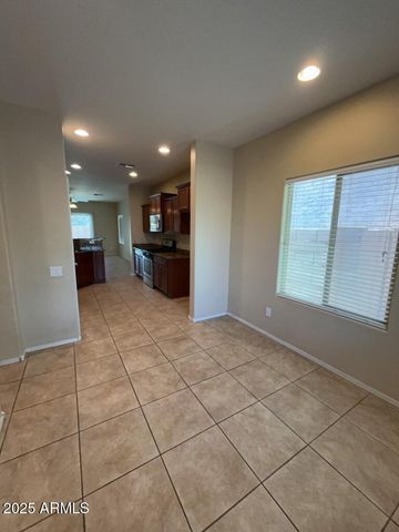 11021 E SUTTER Avenue, Mesa, AZ 85212