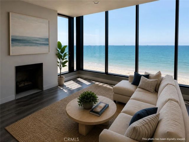 6117 E Seaside, Long Beach, CA 90803