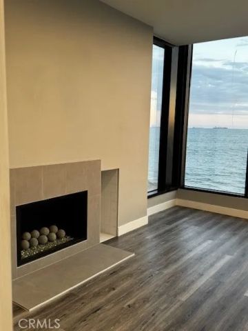 6117 E Seaside, Long Beach, CA 90803
