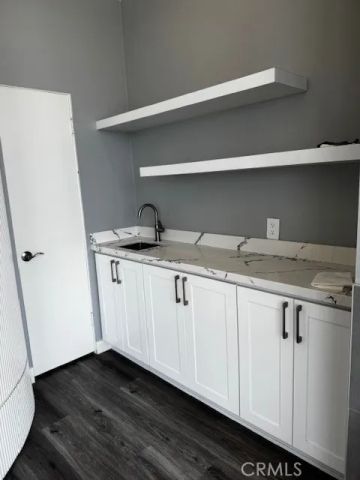 6117 E Seaside, Long Beach, CA 90803