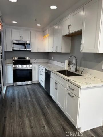 6117 E Seaside, Long Beach, CA 90803