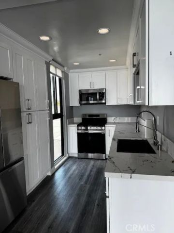 6117 E Seaside, Long Beach, CA 90803