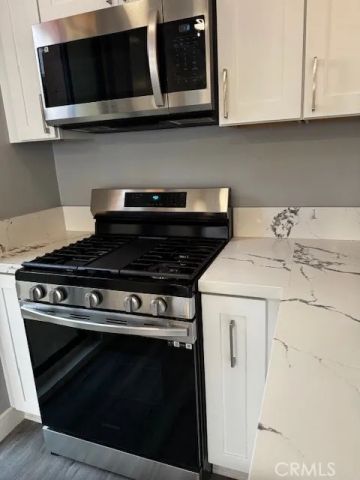 6117 E Seaside, Long Beach, CA 90803