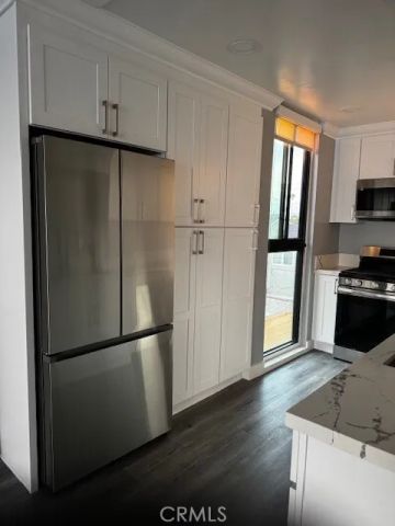 6117 E Seaside, Long Beach, CA 90803