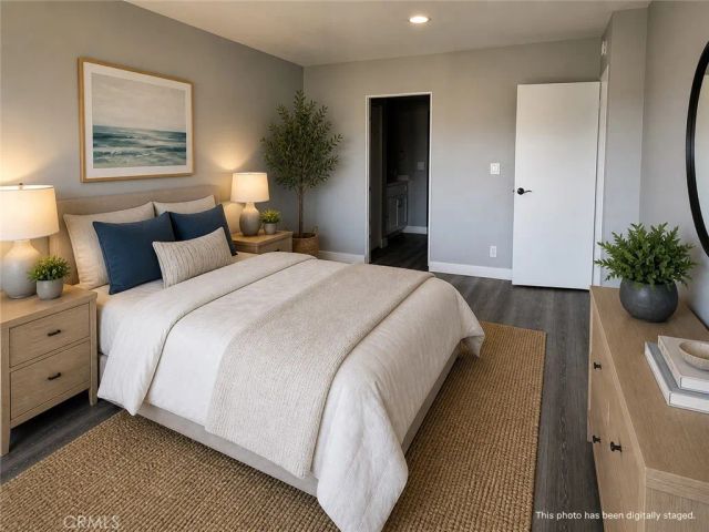 6117 E Seaside, Long Beach, CA 90803