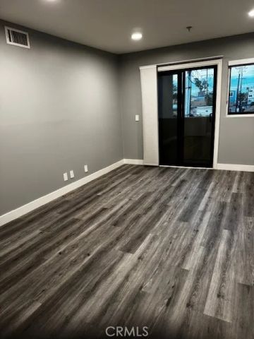 6117 E Seaside, Long Beach, CA 90803