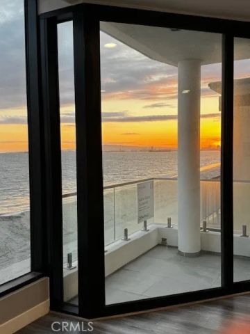 6117 E Seaside, Long Beach, CA 90803