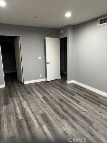6117 E Seaside, Long Beach, CA 90803