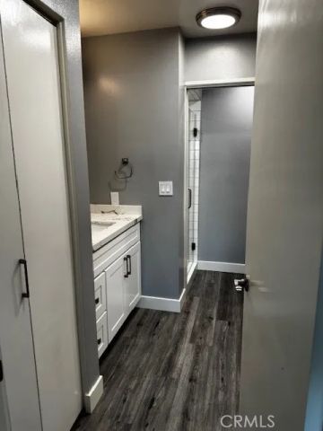 6117 E Seaside, Long Beach, CA 90803