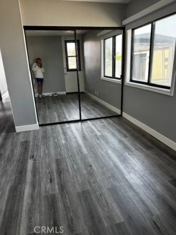 6117 E Seaside, Long Beach, CA 90803