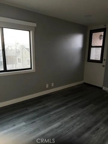 6117 E Seaside, Long Beach, CA 90803