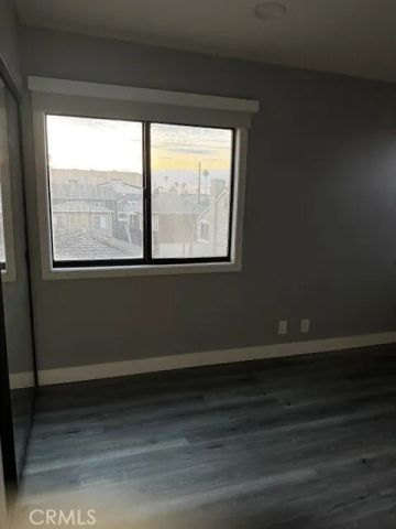6117 E Seaside, Long Beach, CA 90803