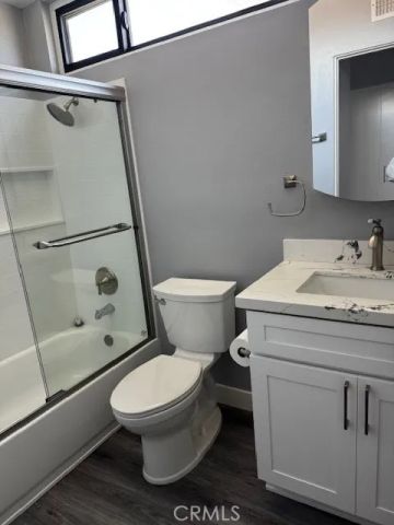 6117 E Seaside, Long Beach, CA 90803