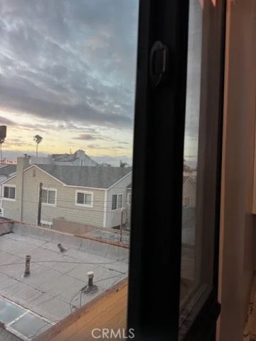 6117 E Seaside, Long Beach, CA 90803