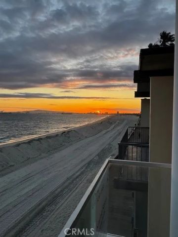 6117 E Seaside, Long Beach, CA 90803