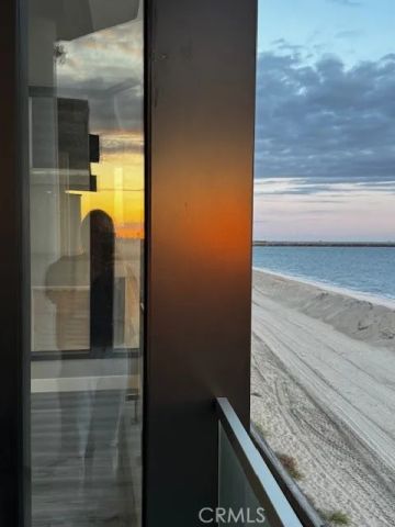 6117 E Seaside, Long Beach, CA 90803