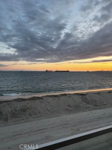 6117 E Seaside, Long Beach, CA 90803