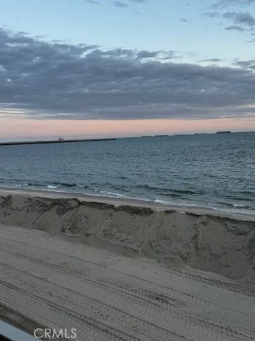 6117 E Seaside, Long Beach, CA 90803