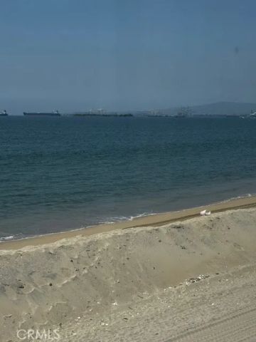 6117 E Seaside, Long Beach, CA 90803