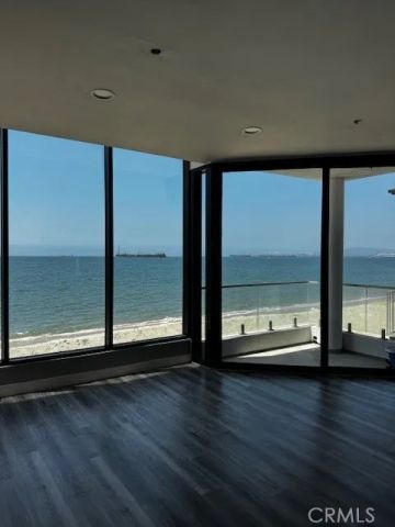6117 E Seaside, Long Beach, CA 90803