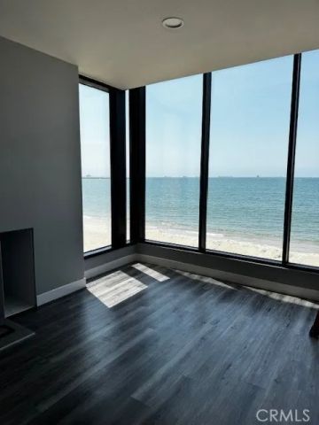 6117 E Seaside, Long Beach, CA 90803