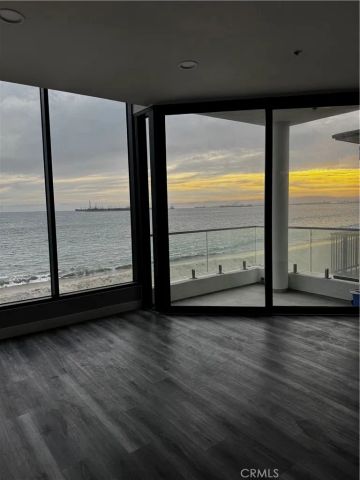 6117 E Seaside, Long Beach, CA 90803