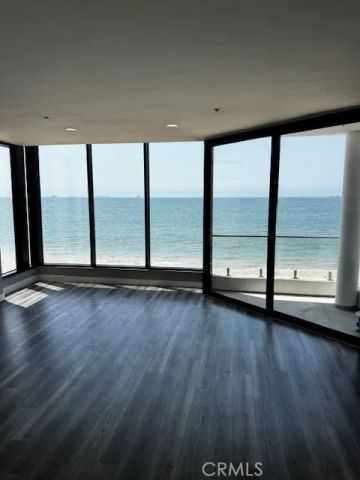 6117 E Seaside, Long Beach, CA 90803