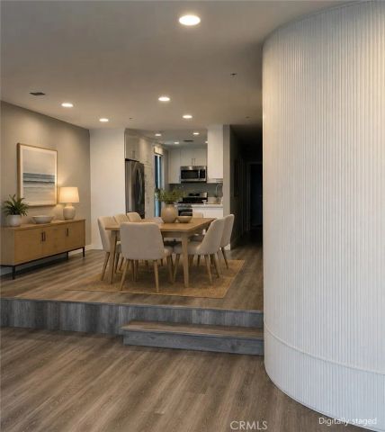 6117 E Seaside, Long Beach, CA 90803