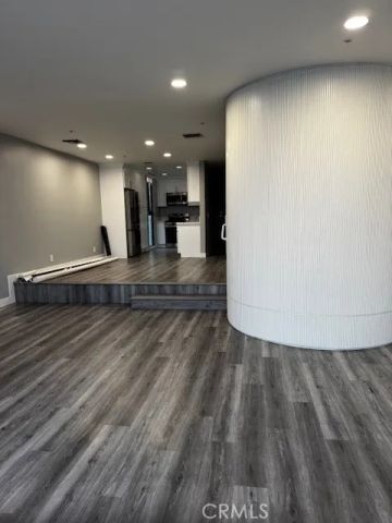 6117 E Seaside, Long Beach, CA 90803