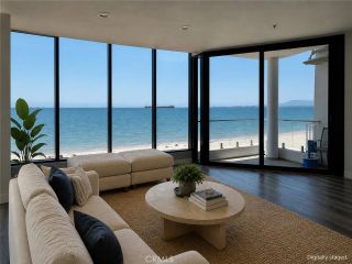 6117 E Seaside, Long Beach, CA 90803
