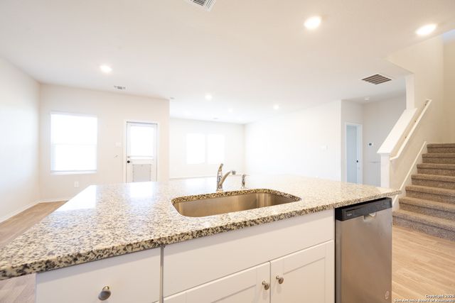 560 Chaco Loop, Seguin, TX 78155