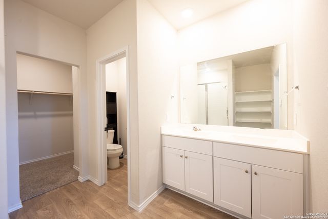 560 Chaco Loop, Seguin, TX 78155