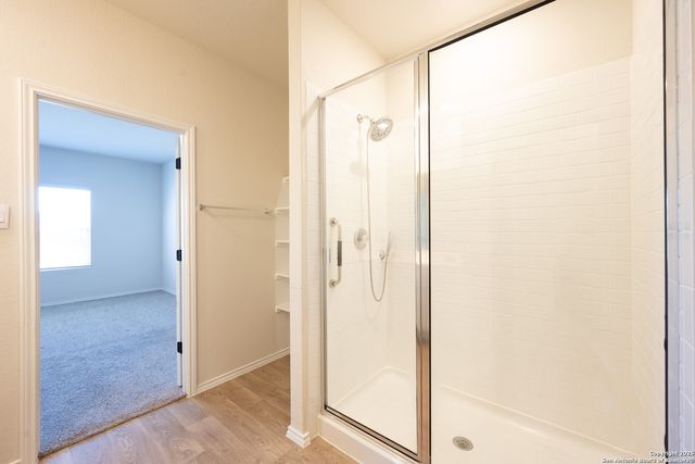 560 Chaco Loop, Seguin, TX 78155