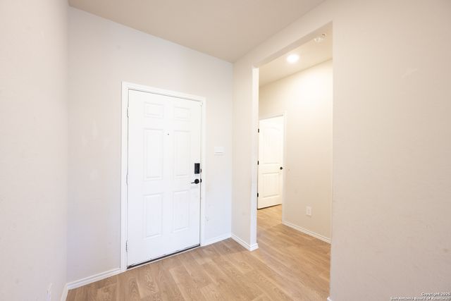 560 Chaco Loop, Seguin, TX 78155