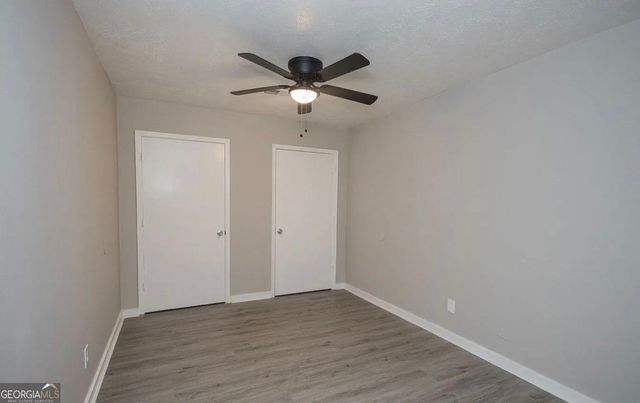 729 Hammock Street, Griffin, GA 30223