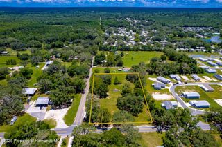 0 Croom Road, Brooksville, FL 34601