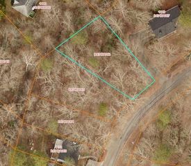 0 WALLACE Circle, Snellville, GA 30039
