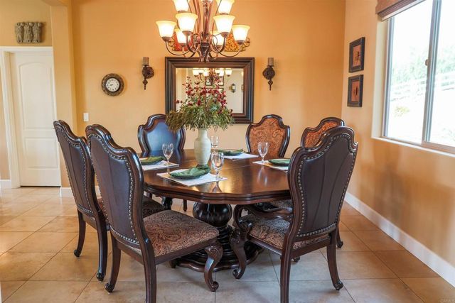 849 Singing Ridge Road, El Cajon, CA 92019