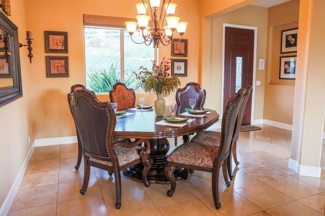 849 Singing Ridge Road, El Cajon, CA 92019