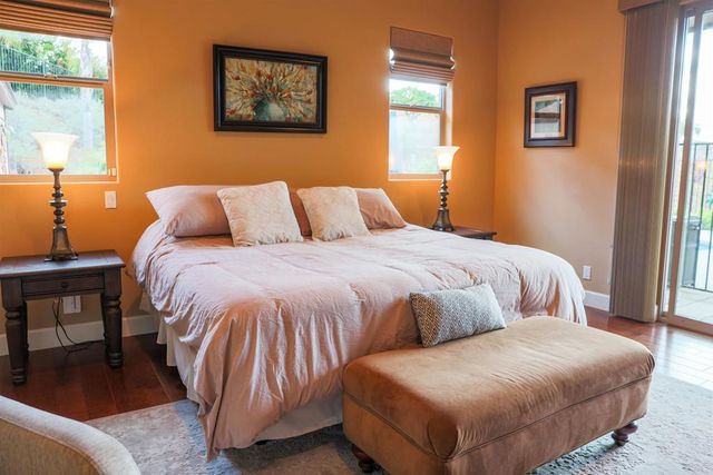 849 Singing Ridge Road, El Cajon, CA 92019