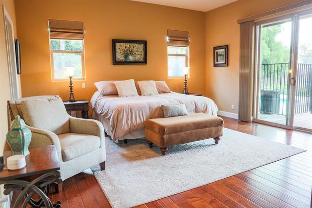 849 Singing Ridge Road, El Cajon, CA 92019