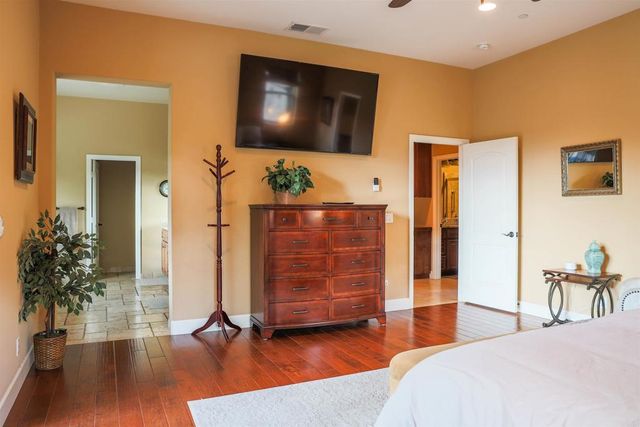 849 Singing Ridge Road, El Cajon, CA 92019