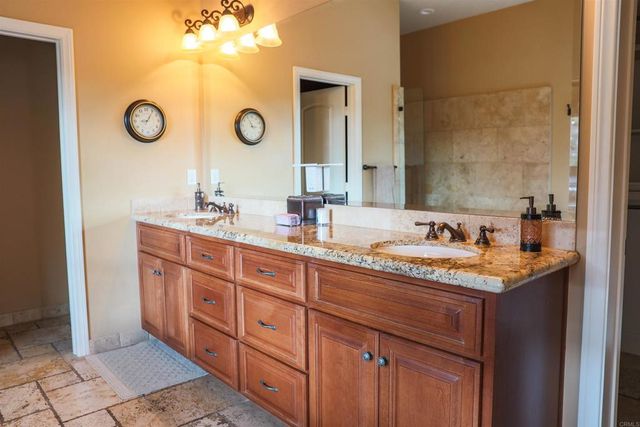 849 Singing Ridge Road, El Cajon, CA 92019