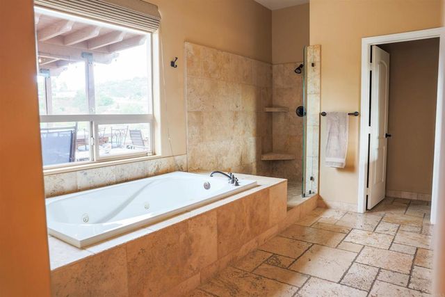 849 Singing Ridge Road, El Cajon, CA 92019