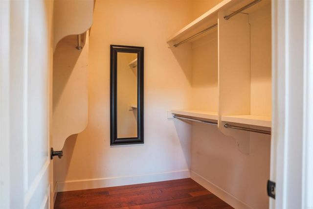 849 Singing Ridge Road, El Cajon, CA 92019