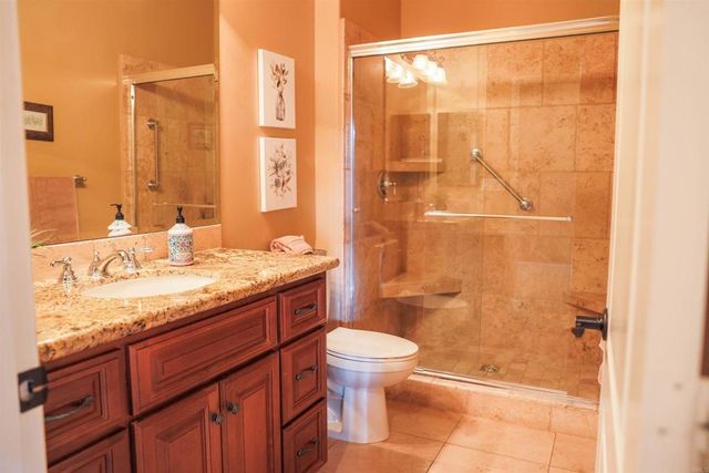 849 Singing Ridge Road, El Cajon, CA 92019