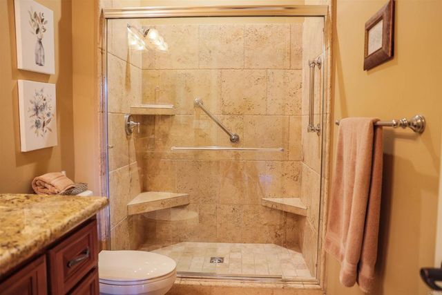 849 Singing Ridge Road, El Cajon, CA 92019