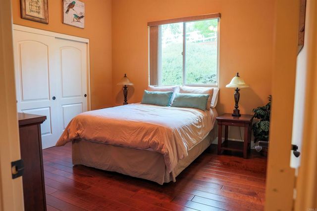 849 Singing Ridge Road, El Cajon, CA 92019